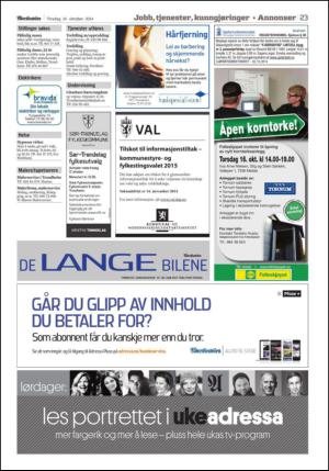 adresseavisen-20141014_000_00_00_023.pdf