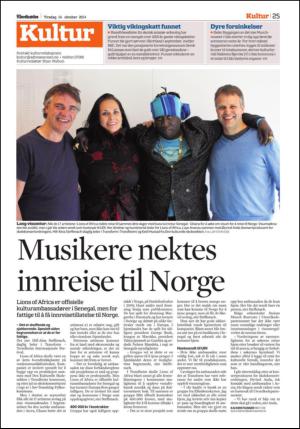 adresseavisen-20141014_000_00_00_025.pdf