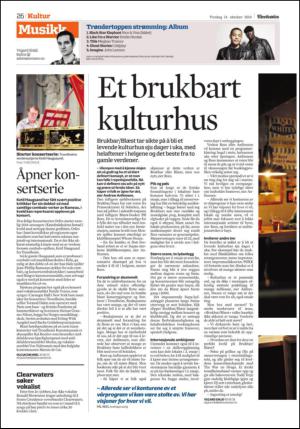 adresseavisen-20141014_000_00_00_026.pdf