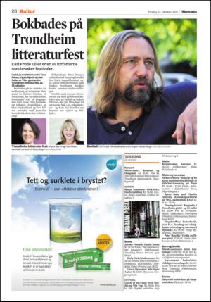 adresseavisen-20141014_000_00_00_028.pdf