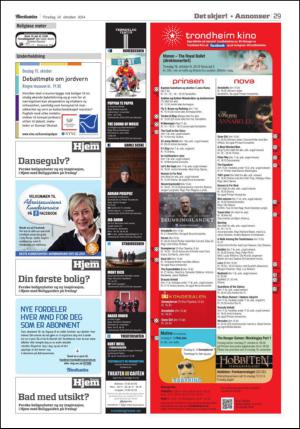 adresseavisen-20141014_000_00_00_029.pdf