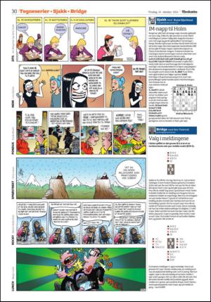 adresseavisen-20141014_000_00_00_030.pdf