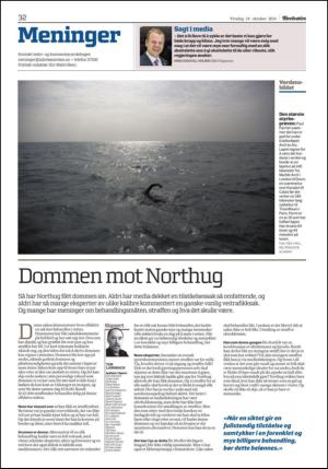 adresseavisen-20141014_000_00_00_032.pdf