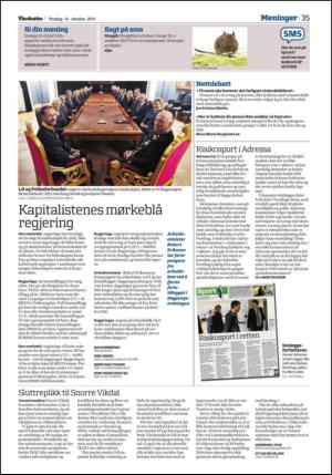 adresseavisen-20141014_000_00_00_035.pdf