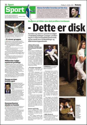 adresseavisen-20141014_000_00_00_036.pdf