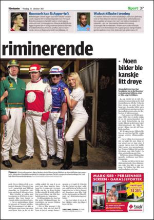 adresseavisen-20141014_000_00_00_037.pdf