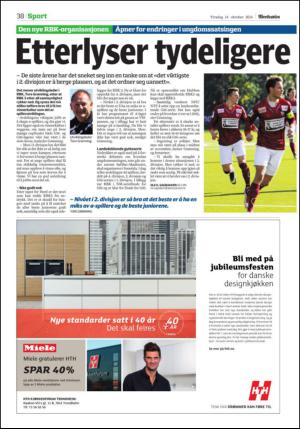 adresseavisen-20141014_000_00_00_038.pdf