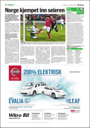 adresseavisen-20141014_000_00_00_040.pdf
