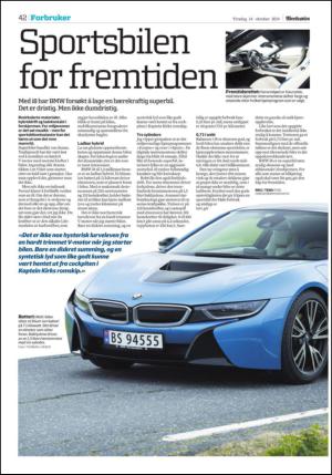 adresseavisen-20141014_000_00_00_042.pdf