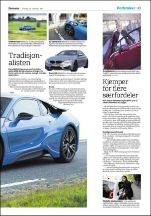 adresseavisen-20141014_000_00_00_043.pdf