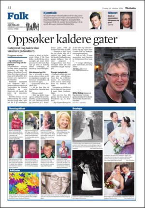 adresseavisen-20141014_000_00_00_044.pdf