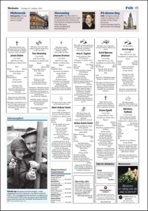 adresseavisen-20141014_000_00_00_045.pdf