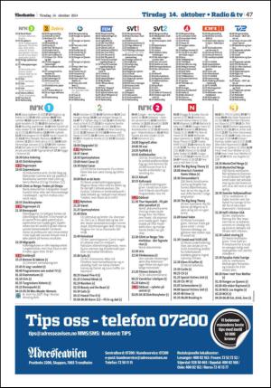 adresseavisen-20141014_000_00_00_047.pdf