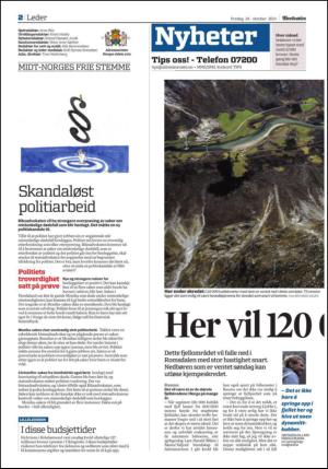adresseavisen-20141024_000_00_00_002.pdf