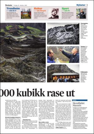 adresseavisen-20141024_000_00_00_003.pdf