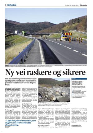 adresseavisen-20141024_000_00_00_008.pdf