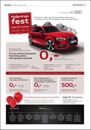 adresseavisen-20141024_000_00_00_009.pdf