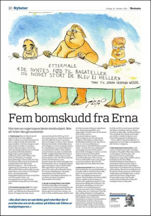 adresseavisen-20141024_000_00_00_010.pdf