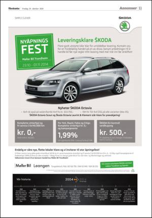 adresseavisen-20141024_000_00_00_011.pdf