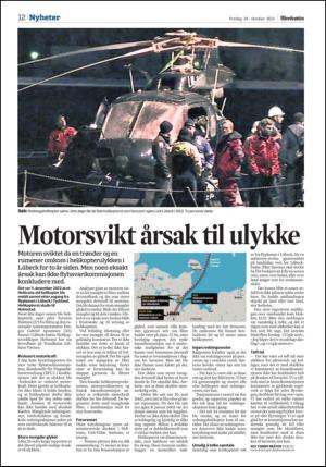 adresseavisen-20141024_000_00_00_012.pdf