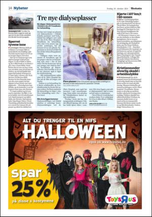 adresseavisen-20141024_000_00_00_014.pdf
