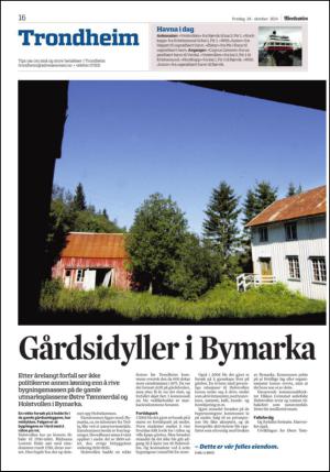 adresseavisen-20141024_000_00_00_016.pdf
