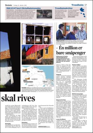 adresseavisen-20141024_000_00_00_017.pdf