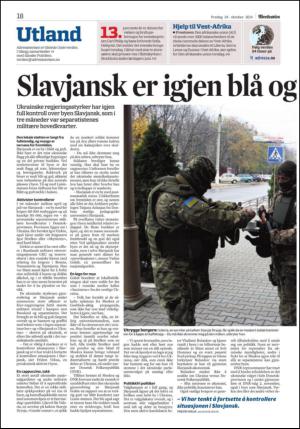 adresseavisen-20141024_000_00_00_018.pdf