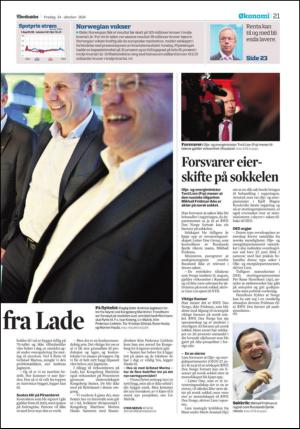 adresseavisen-20141024_000_00_00_021.pdf