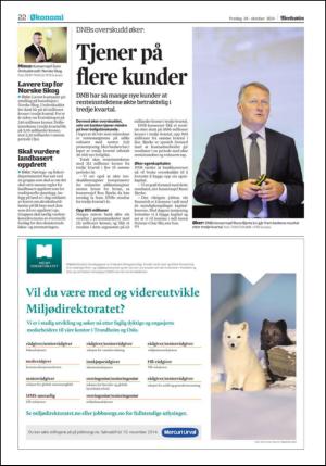adresseavisen-20141024_000_00_00_022.pdf