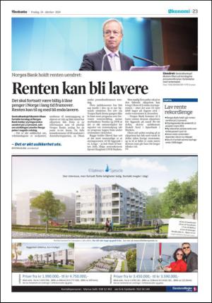 adresseavisen-20141024_000_00_00_023.pdf