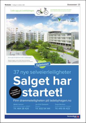 adresseavisen-20141024_000_00_00_025.pdf