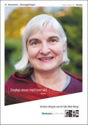 adresseavisen-20141024_000_00_00_026.pdf