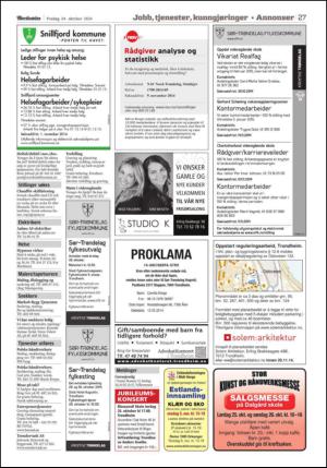 adresseavisen-20141024_000_00_00_027.pdf