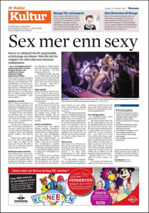 adresseavisen-20141024_000_00_00_028.pdf