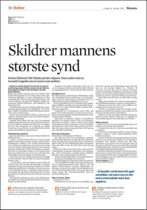 adresseavisen-20141024_000_00_00_030.pdf