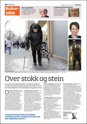 adresseavisen-20141024_000_00_00_032.pdf