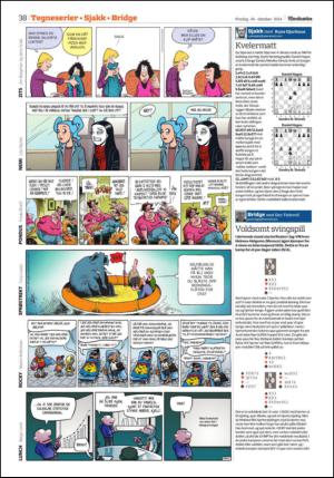 adresseavisen-20141024_000_00_00_038.pdf