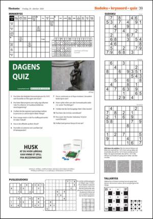 adresseavisen-20141024_000_00_00_039.pdf