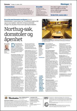 adresseavisen-20141024_000_00_00_041.pdf