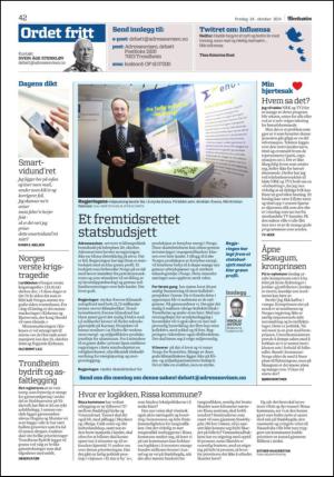 adresseavisen-20141024_000_00_00_042.pdf