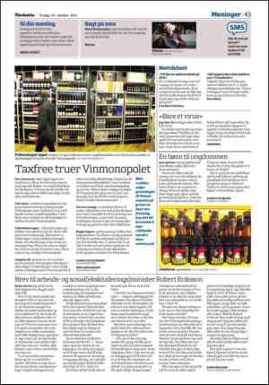 adresseavisen-20141024_000_00_00_043.pdf