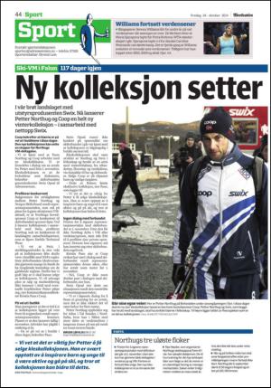 adresseavisen-20141024_000_00_00_044.pdf