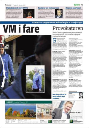 adresseavisen-20141024_000_00_00_045.pdf
