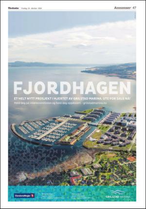 adresseavisen-20141024_000_00_00_047.pdf