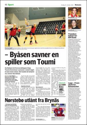 adresseavisen-20141024_000_00_00_048.pdf