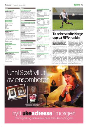 adresseavisen-20141024_000_00_00_049.pdf