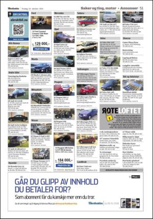 adresseavisen-20141024_000_00_00_051.pdf