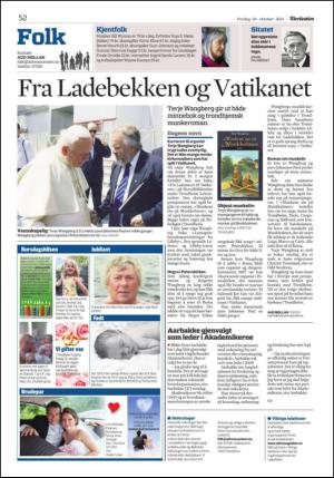 adresseavisen-20141024_000_00_00_052.pdf
