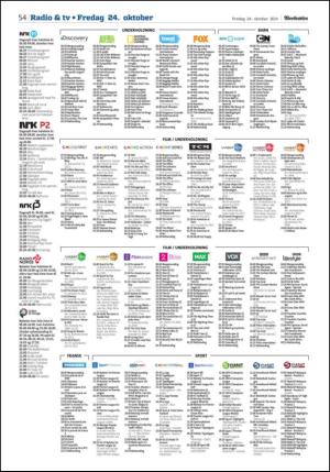adresseavisen-20141024_000_00_00_054.pdf